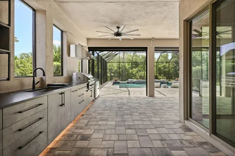 13217 Bromborough Drive Orlando FL 32832