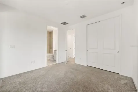 13217 Bromborough Drive Orlando FL 32832