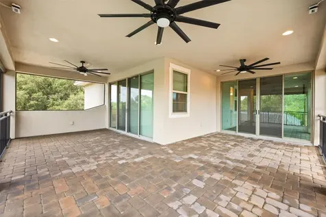 13217 Bromborough Drive Orlando FL 32832