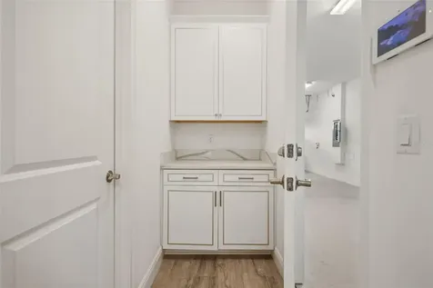 13217 Bromborough Drive Orlando FL 32832