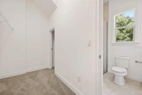 13217 Bromborough Drive Orlando FL 32832