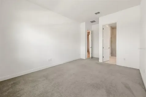 13217 Bromborough Drive Orlando FL 32832