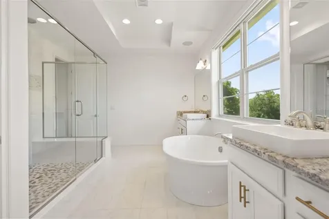 13217 Bromborough Drive Orlando FL 32832