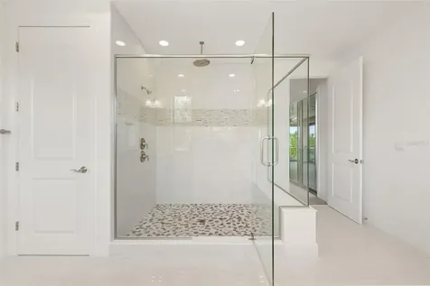 13217 Bromborough Drive Orlando FL 32832