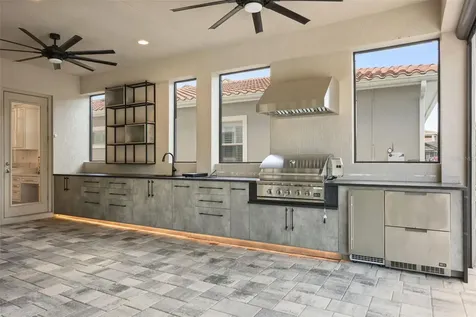 13217 Bromborough Drive Orlando FL 32832