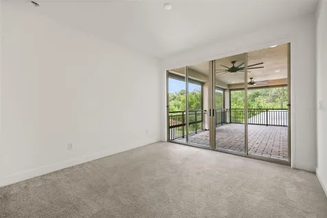 13217 Bromborough Drive Orlando FL 32832