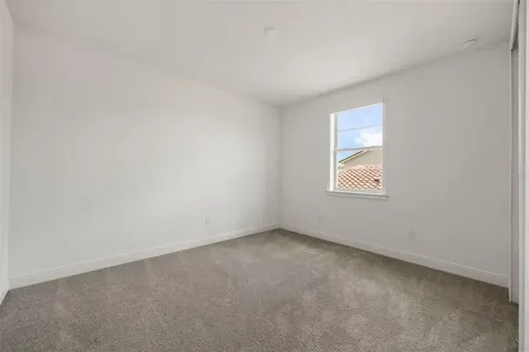 13217 Bromborough Drive Orlando FL 32832
