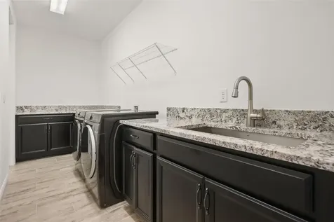 13217 Bromborough Drive Orlando FL 32832