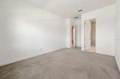 13217 Bromborough Drive Orlando FL 32832