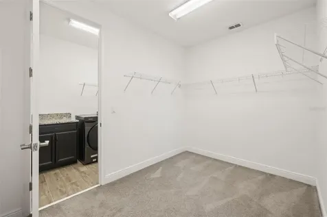 13217 Bromborough Drive Orlando FL 32832