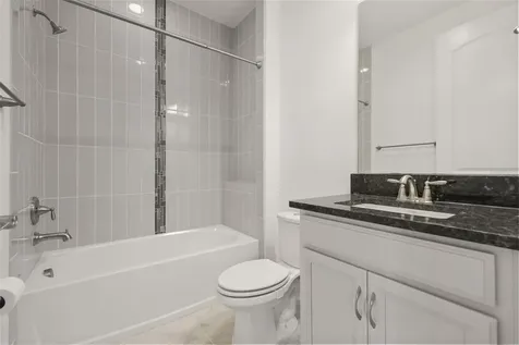 13217 Bromborough Drive Orlando FL 32832
