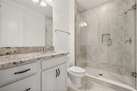 13217 Bromborough Drive Orlando FL 32832