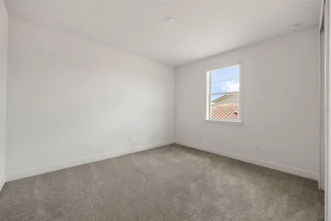 13217 Bromborough Drive Orlando FL 32832
