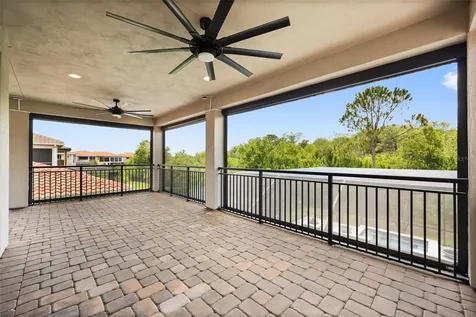 13217 Bromborough Drive Orlando FL 32832