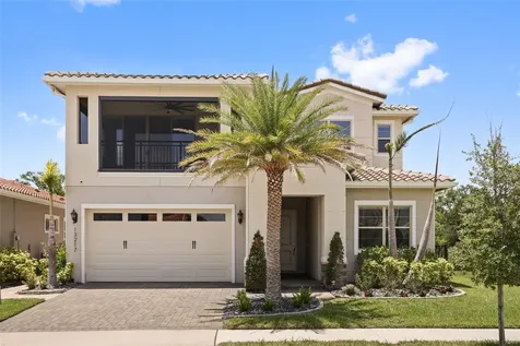 13217 Bromborough Drive Orlando FL 32832