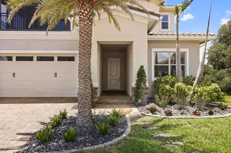 13217 Bromborough Drive Orlando FL 32832