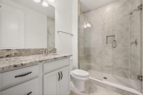 13217 Bromborough Drive Orlando FL 32832
