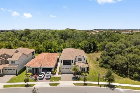 13217 Bromborough Drive Orlando FL 32832