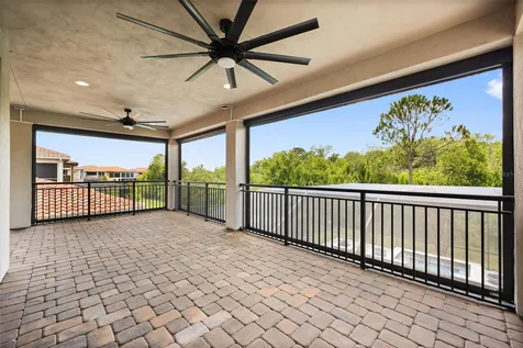 13217 Bromborough Drive Orlando FL 32832
