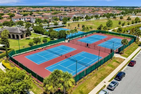 13217 Bromborough Drive Orlando FL 32832