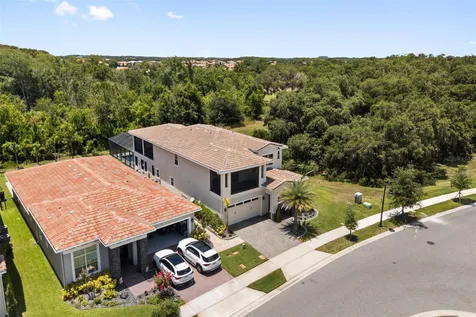 13217 Bromborough Drive Orlando FL 32832