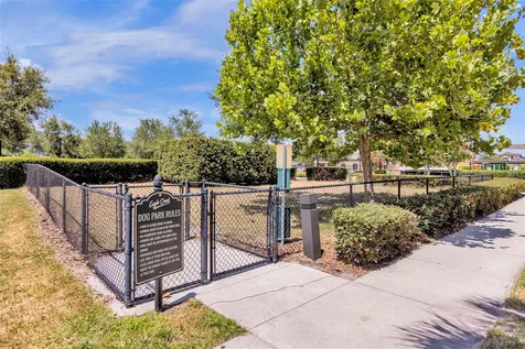 13217 Bromborough Drive Orlando FL 32832