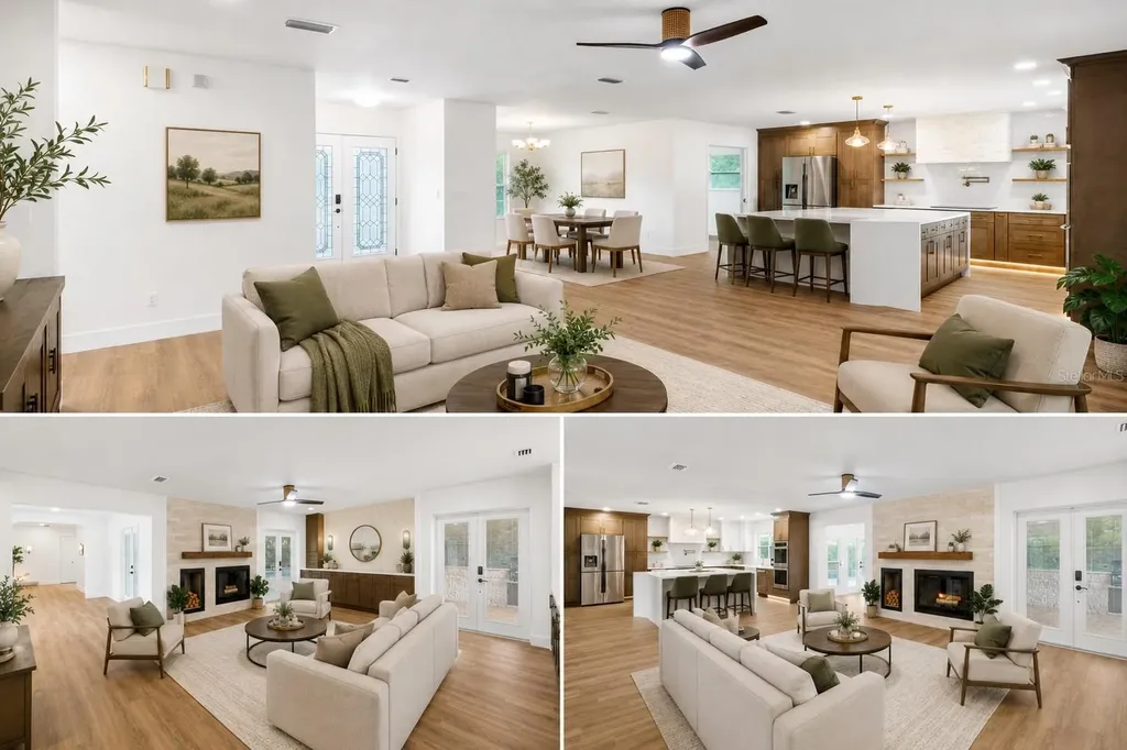 13325 Golf Crest Circle Tampa FL 33618