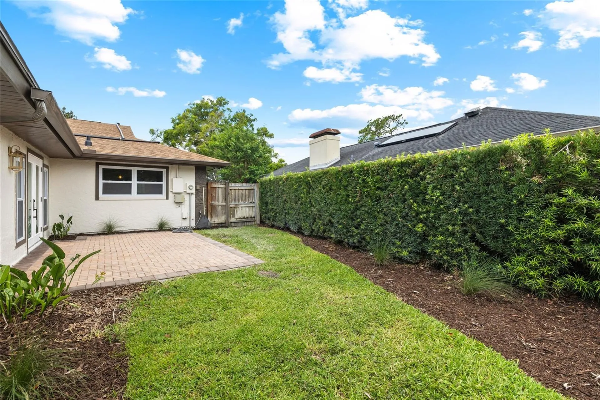 13325 Golf Crest Circle Tampa FL 33618