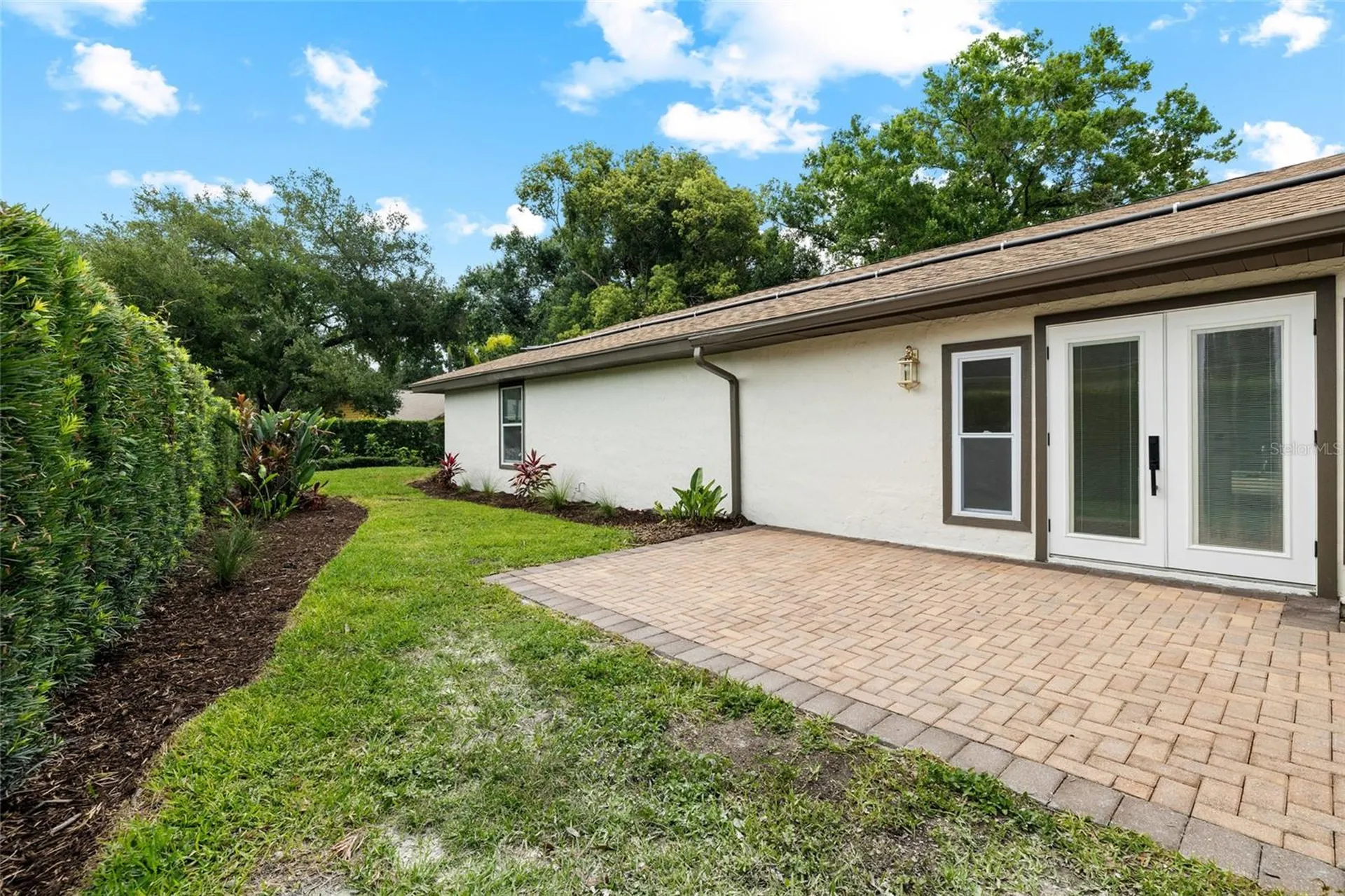 13325 Golf Crest Circle Tampa FL 33618