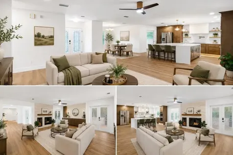 13325 Golf Crest Circle Tampa FL 33618