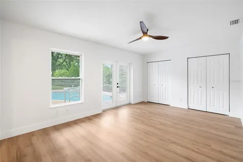 13325 Golf Crest Circle Tampa FL 33618