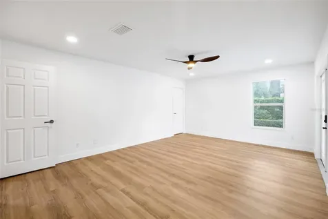 13325 Golf Crest Circle Tampa FL 33618