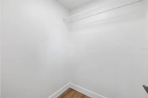13325 Golf Crest Circle Tampa FL 33618