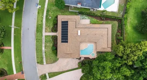 13325 Golf Crest Circle Tampa FL 33618