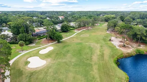 13325 Golf Crest Circle Tampa FL 33618