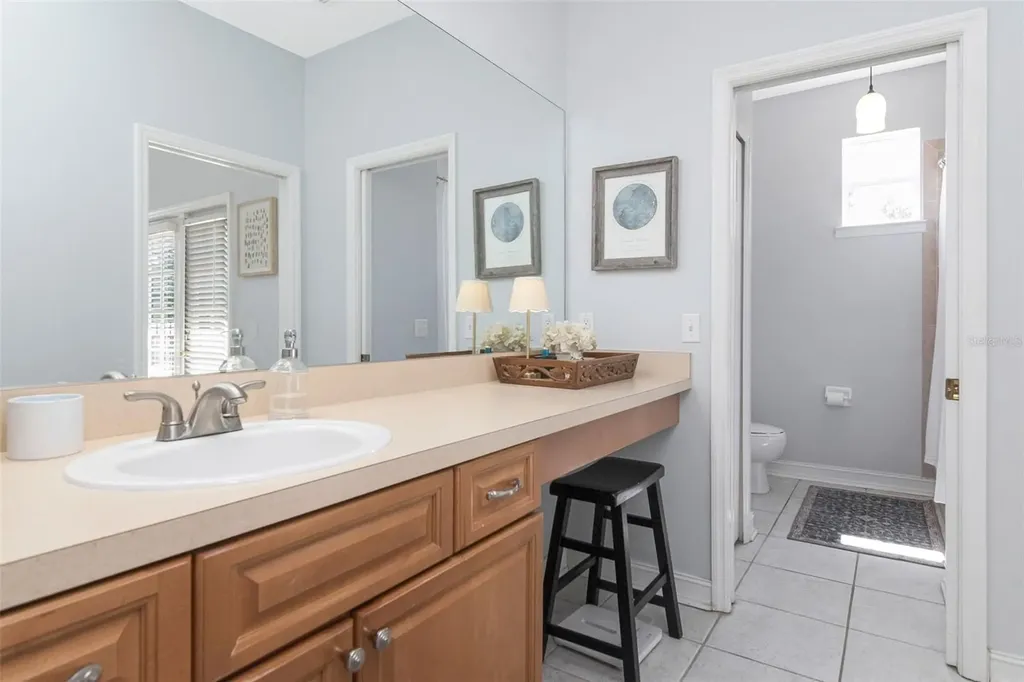 3157 Toscana Circle Tampa FL 33611