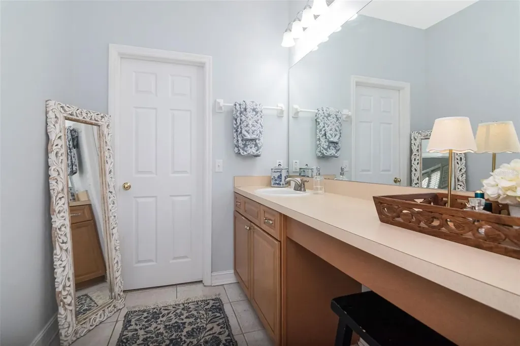 3157 Toscana Circle Tampa FL 33611