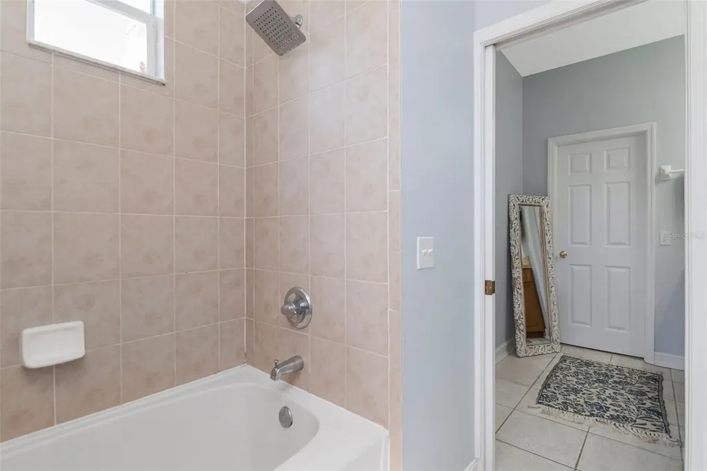3157 Toscana Circle Tampa FL 33611