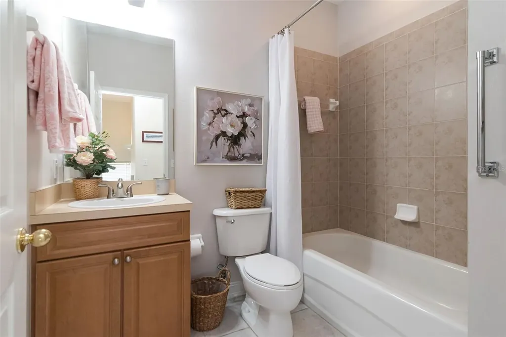 3157 Toscana Circle Tampa FL 33611