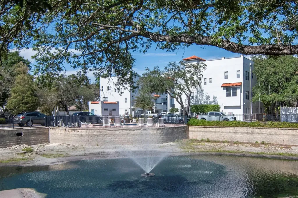 3157 Toscana Circle Tampa FL 33611