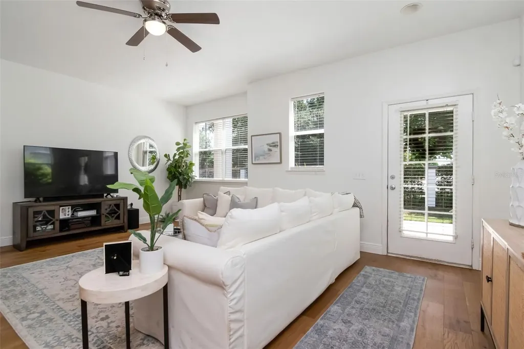 3157 Toscana Circle Tampa FL 33611