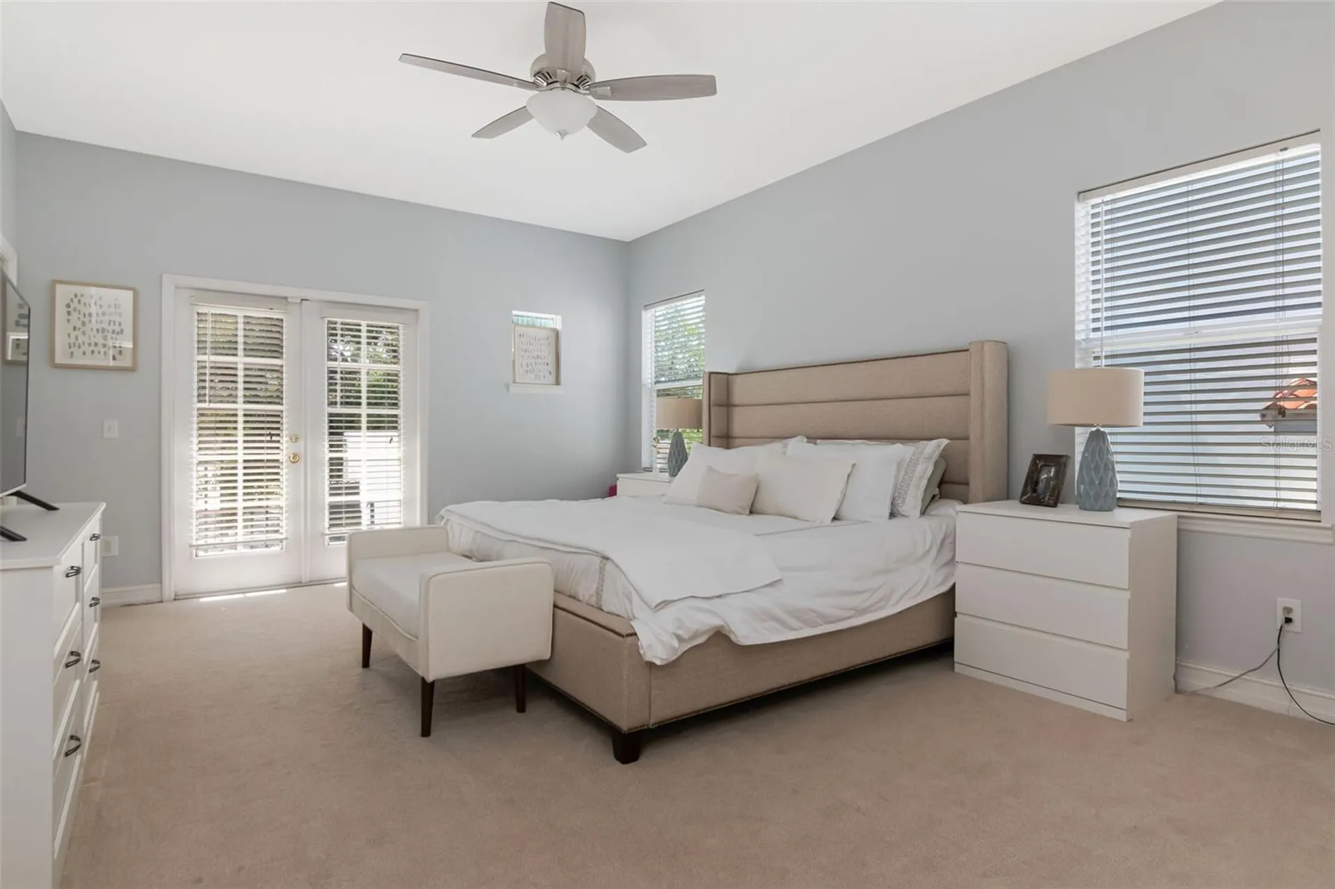 3157 Toscana Circle Tampa FL 33611