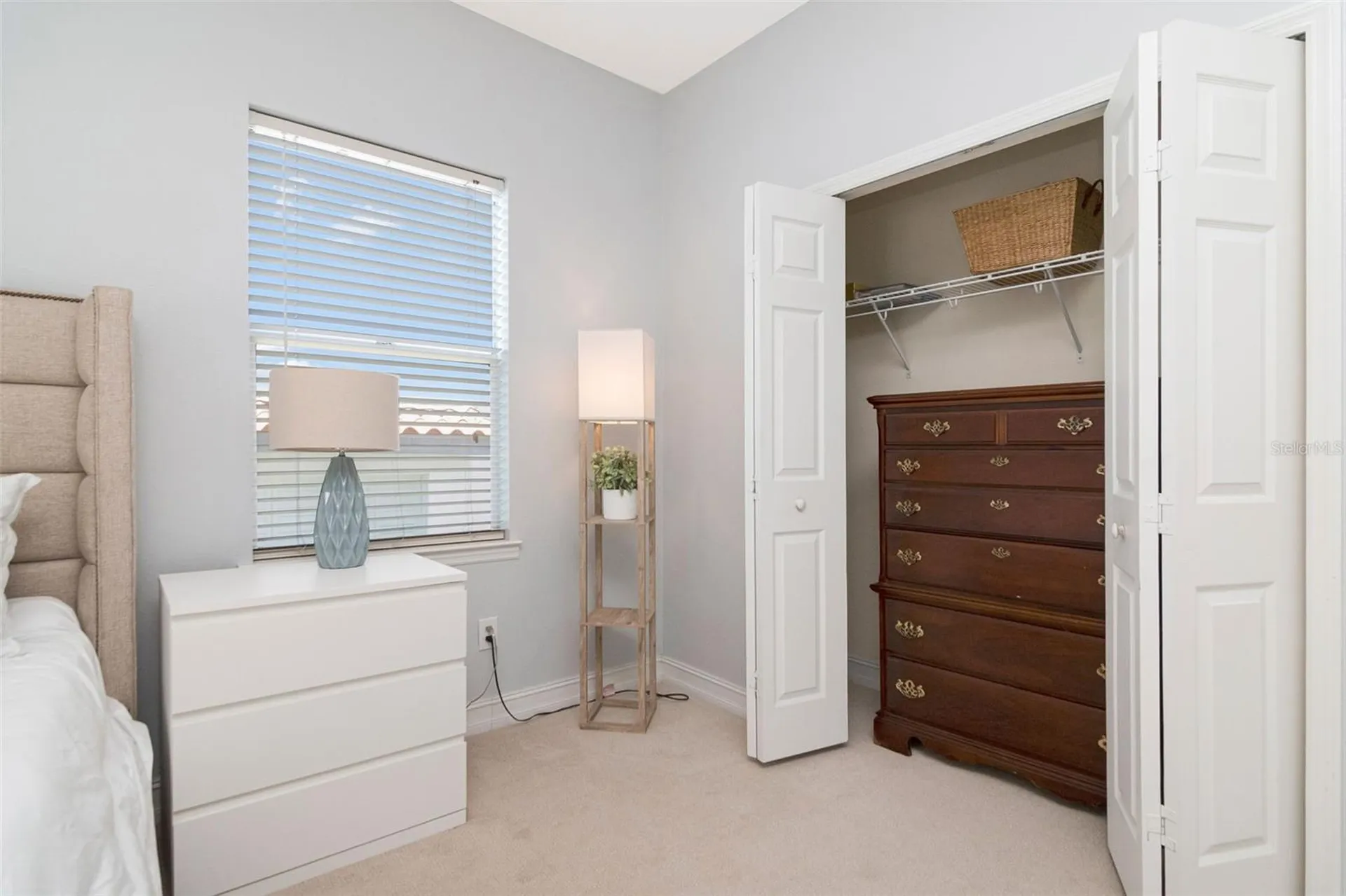3157 Toscana Circle Tampa FL 33611