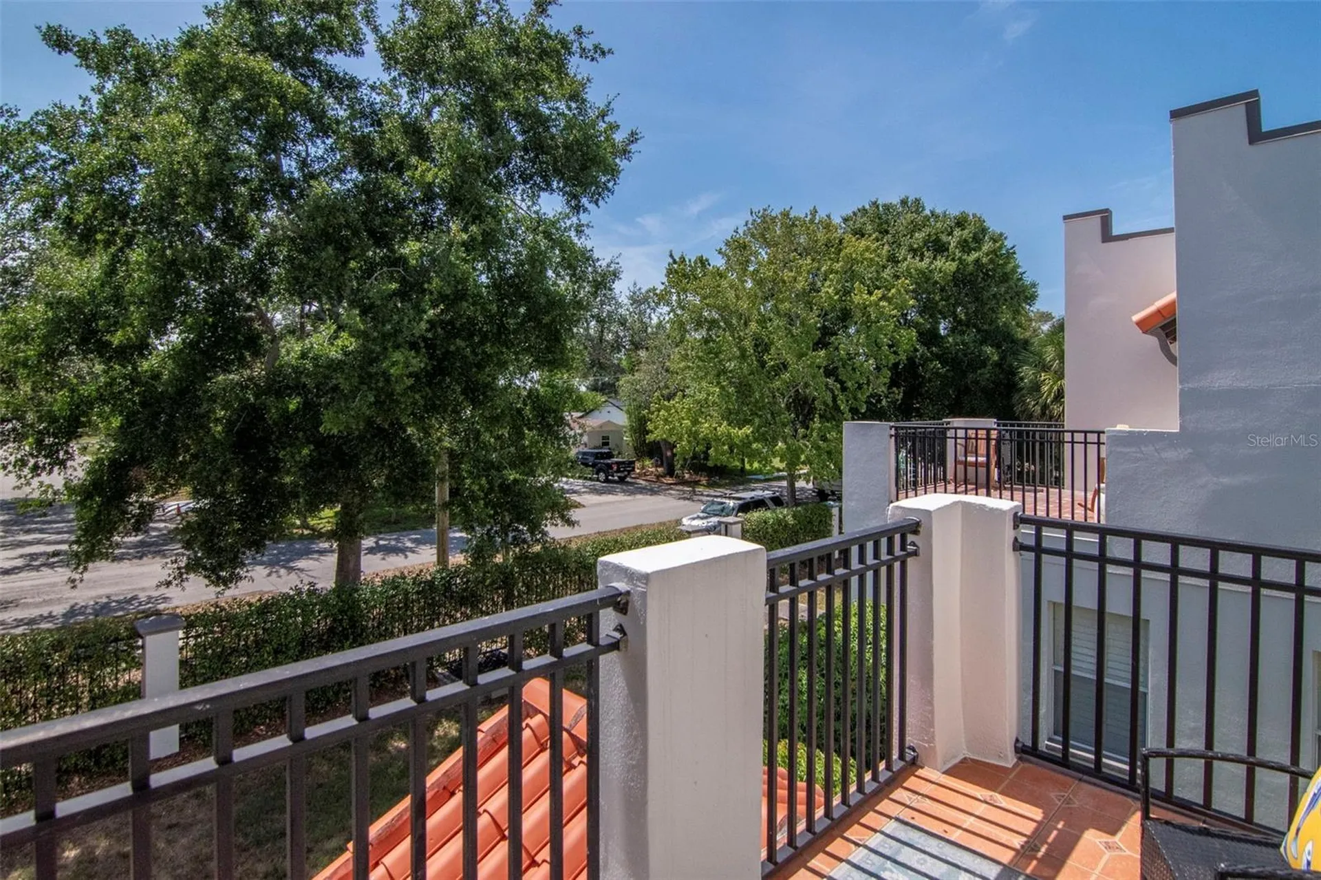 3157 Toscana Circle Tampa FL 33611