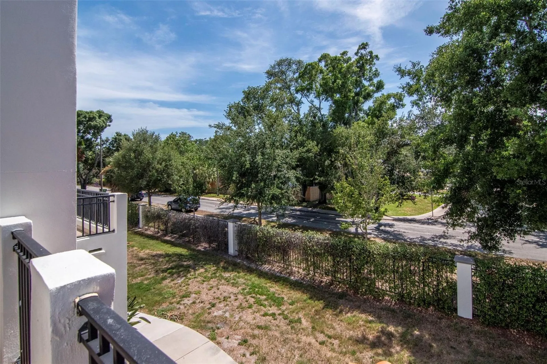 3157 Toscana Circle Tampa FL 33611