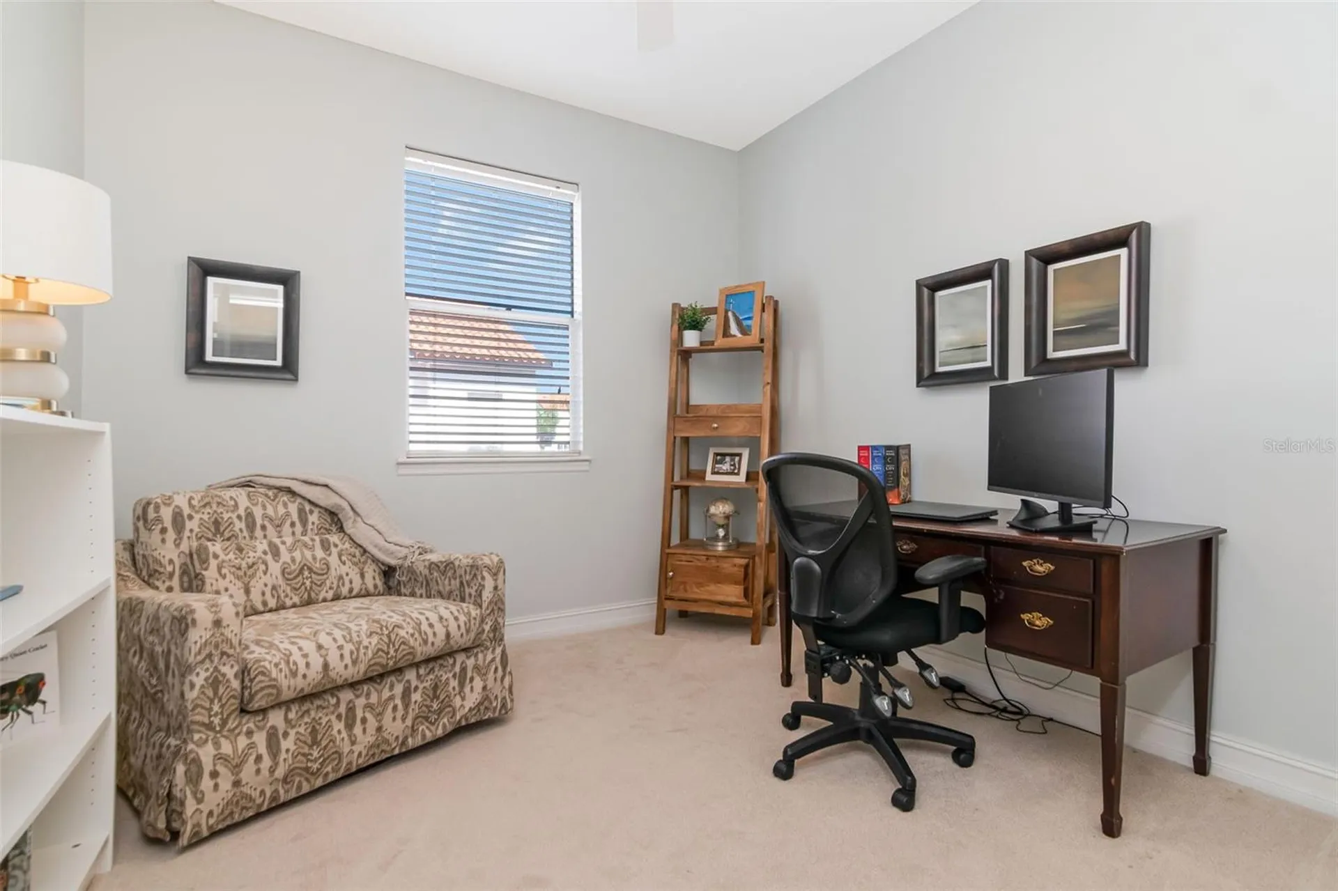 3157 Toscana Circle Tampa FL 33611