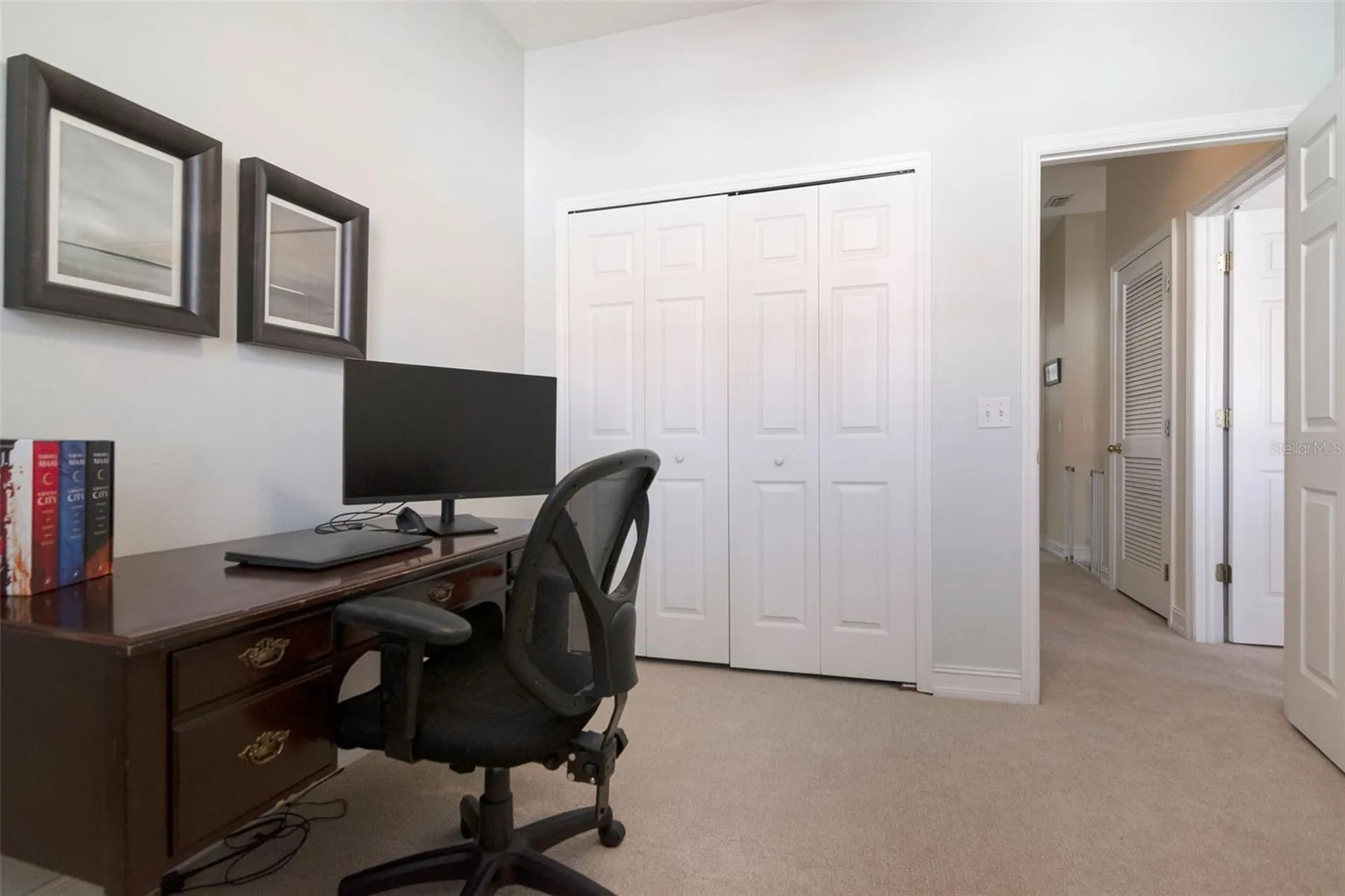 3157 Toscana Circle Tampa FL 33611