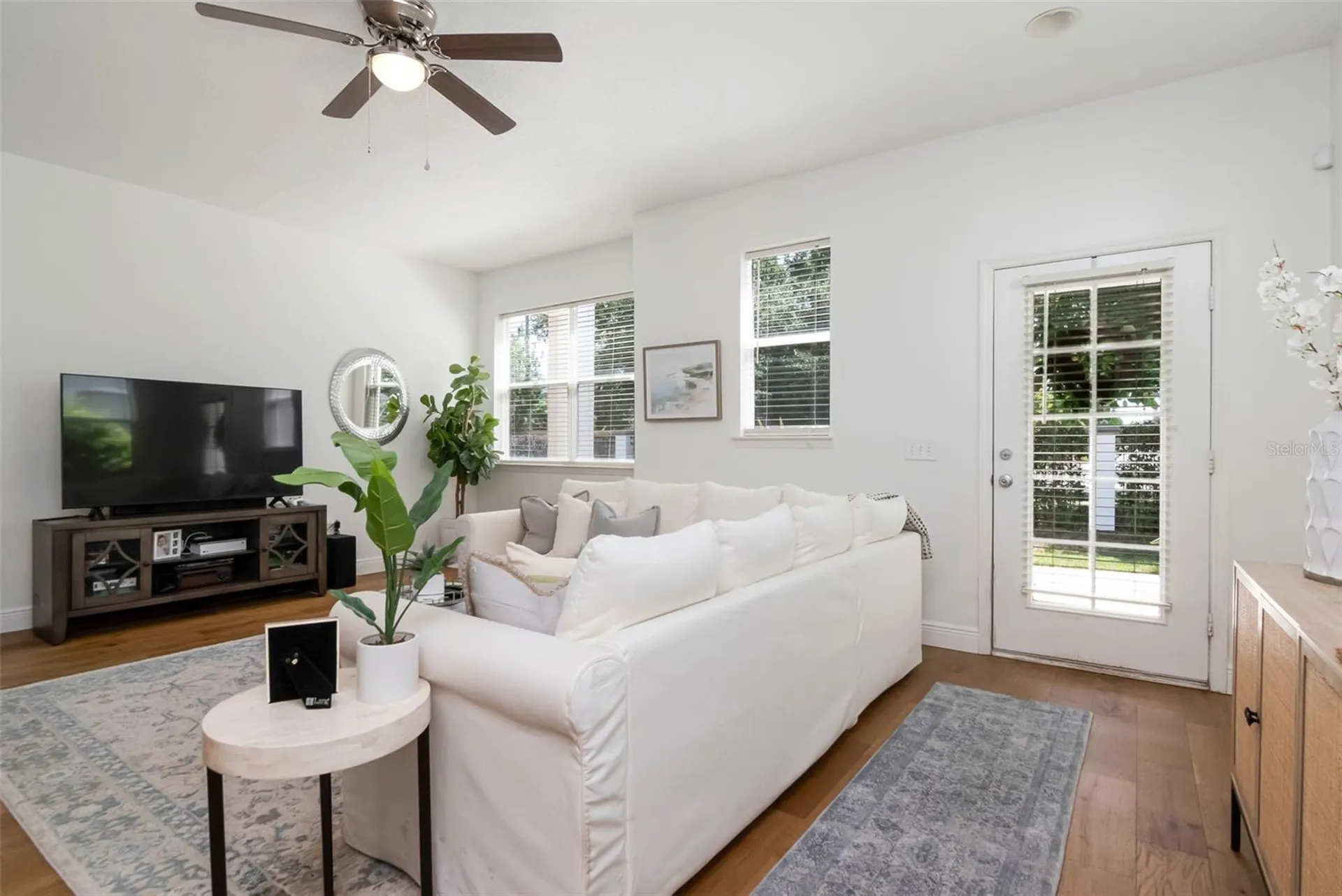 3157 Toscana Circle Tampa FL 33611
