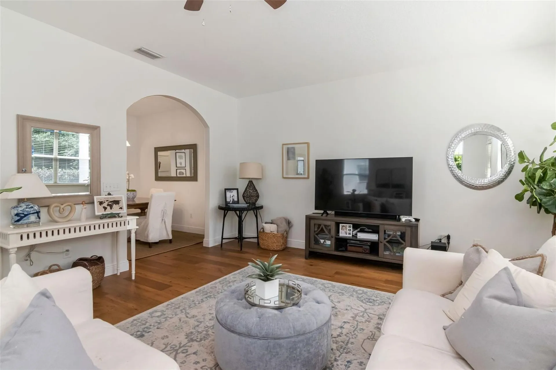 3157 Toscana Circle Tampa FL 33611