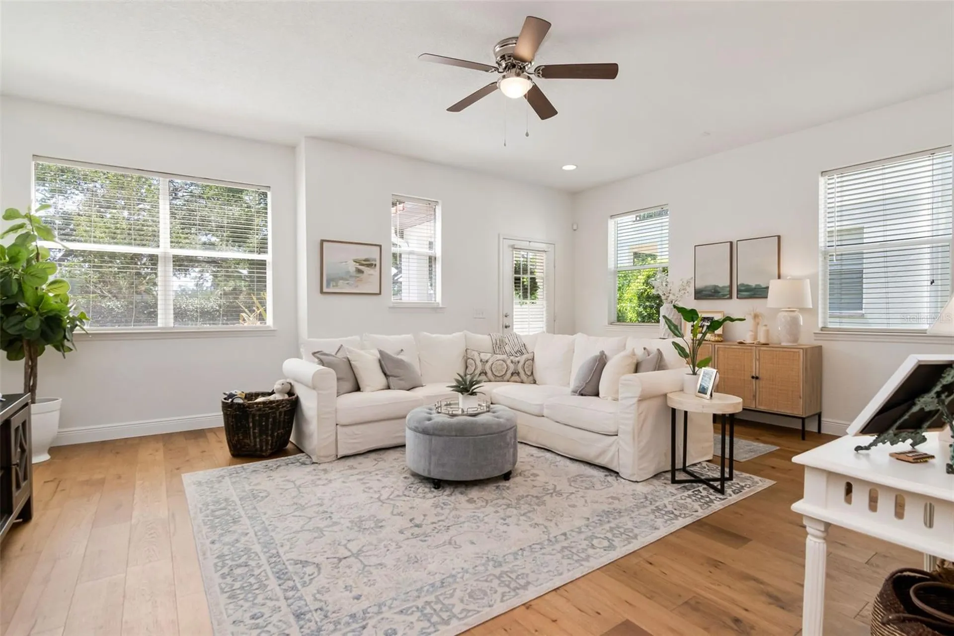 3157 Toscana Circle Tampa FL 33611